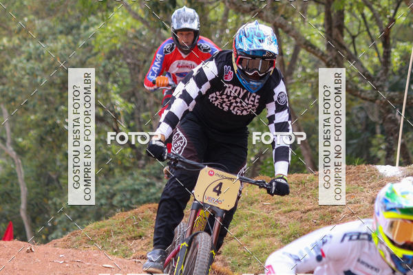 Buy your photos of the eventCopa Am�rica de Down Hill 4X on Fotop