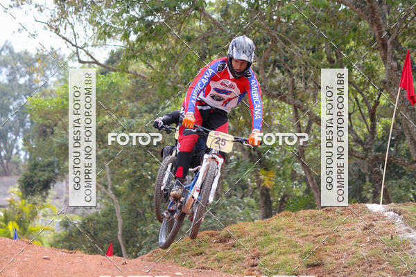 Buy your photos of the eventCopa Am�rica de Down Hill 4X on Fotop