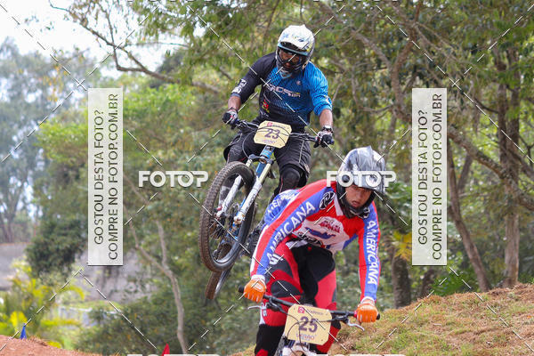 Buy your photos of the eventCopa Am�rica de Down Hill 4X on Fotop