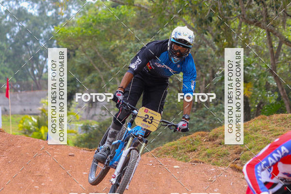 Buy your photos of the eventCopa Am�rica de Down Hill 4X on Fotop