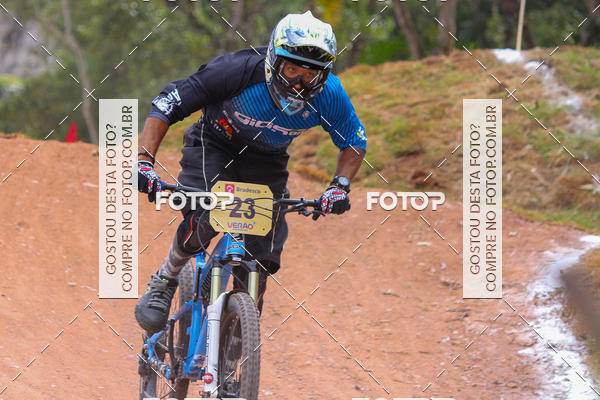 Buy your photos of the eventCopa Am�rica de Down Hill 4X on Fotop