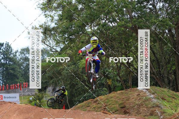 Buy your photos of the eventCopa Am�rica de Down Hill 4X on Fotop