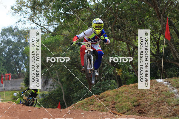 Buy your photos of the eventCopa Am�rica de Down Hill 4X on Fotop