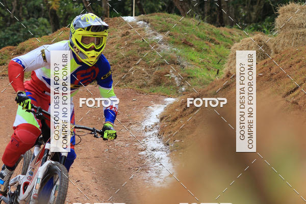 Buy your photos of the eventCopa Am�rica de Down Hill 4X on Fotop
