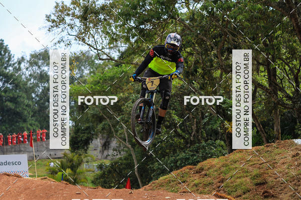 Buy your photos of the eventCopa Am�rica de Down Hill 4X on Fotop