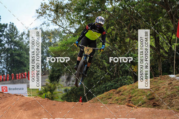 Buy your photos of the eventCopa Am�rica de Down Hill 4X on Fotop