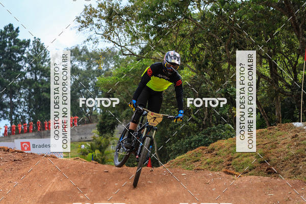 Buy your photos of the eventCopa Am�rica de Down Hill 4X on Fotop