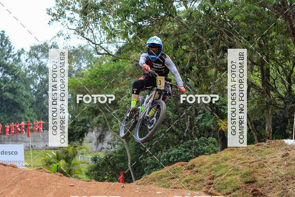 Buy your photos of the eventCopa Am�rica de Down Hill 4X on Fotop