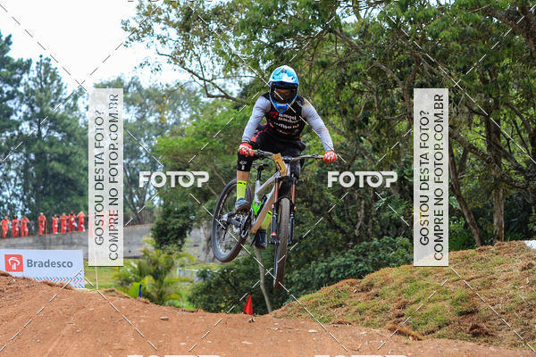 Buy your photos of the eventCopa Am�rica de Down Hill 4X on Fotop