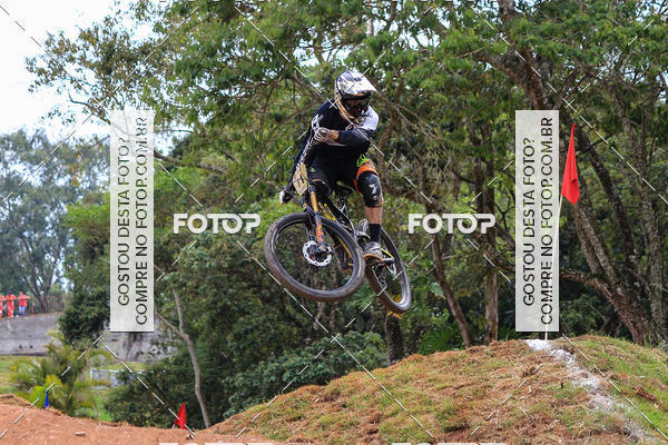Buy your photos of the eventCopa Am�rica de Down Hill 4X on Fotop