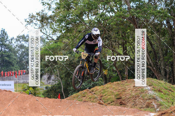 Buy your photos of the eventCopa Am�rica de Down Hill 4X on Fotop