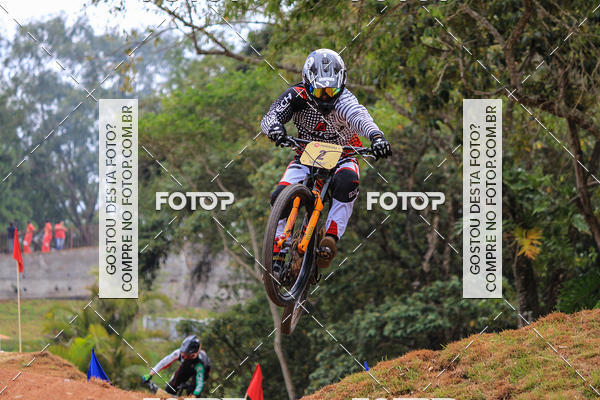 Buy your photos of the eventCopa Am�rica de Down Hill 4X on Fotop