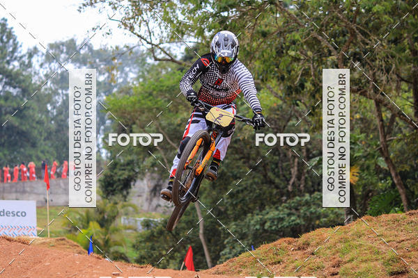 Buy your photos of the eventCopa Am�rica de Down Hill 4X on Fotop