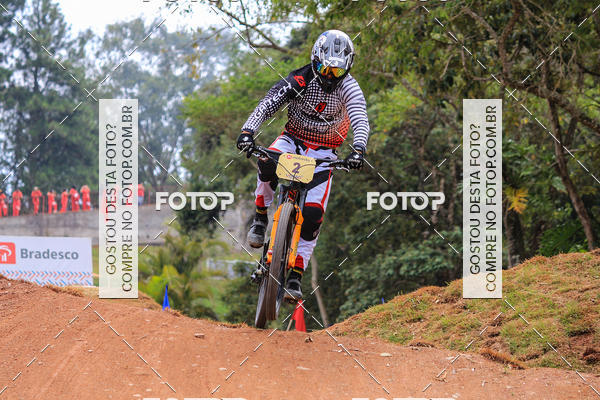 Buy your photos of the eventCopa Am�rica de Down Hill 4X on Fotop