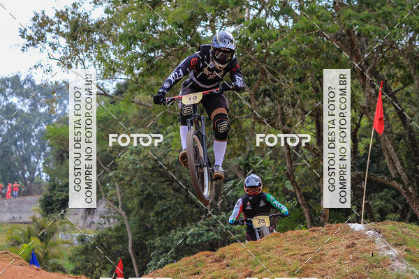 Buy your photos of the eventCopa Am�rica de Down Hill 4X on Fotop