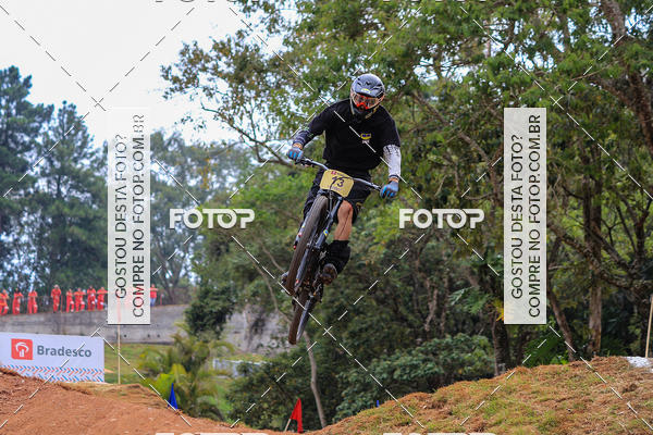 Buy your photos of the eventCopa Am�rica de Down Hill 4X on Fotop
