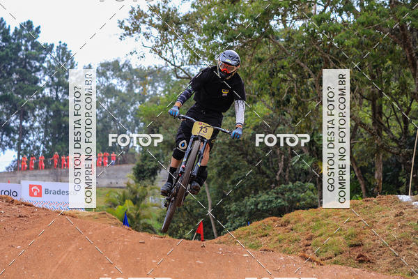 Buy your photos of the eventCopa Am�rica de Down Hill 4X on Fotop