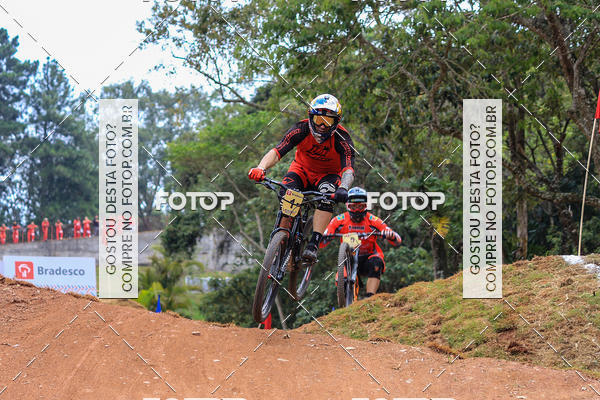Buy your photos of the eventCopa Am�rica de Down Hill 4X on Fotop