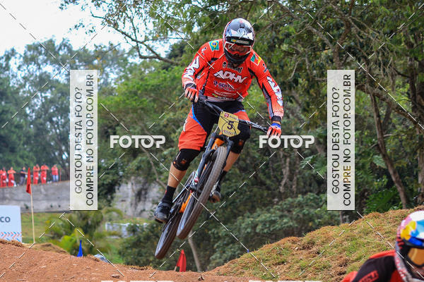 Buy your photos of the eventCopa Am�rica de Down Hill 4X on Fotop