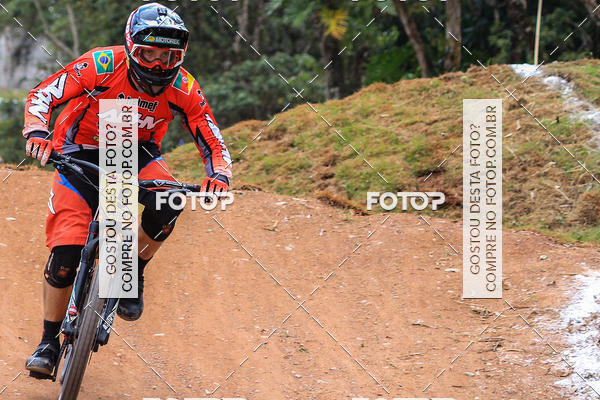 Buy your photos of the eventCopa Am�rica de Down Hill 4X on Fotop