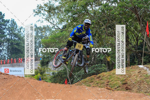 Buy your photos of the eventCopa Am�rica de Down Hill 4X on Fotop