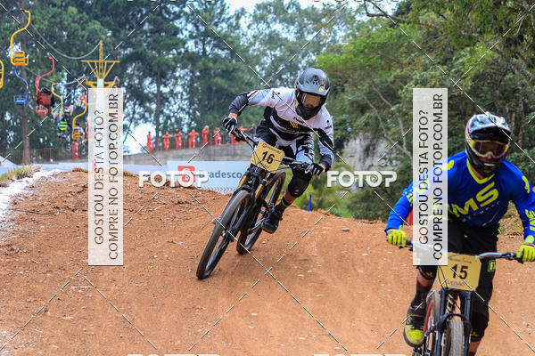 Buy your photos of the eventCopa Am�rica de Down Hill 4X on Fotop