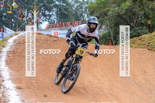 Buy your photos of the eventCopa Am�rica de Down Hill 4X on Fotop