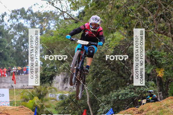 Buy your photos of the eventCopa Am�rica de Down Hill 4X on Fotop