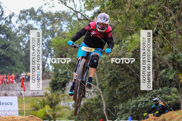 Buy your photos of the eventCopa Am�rica de Down Hill 4X on Fotop