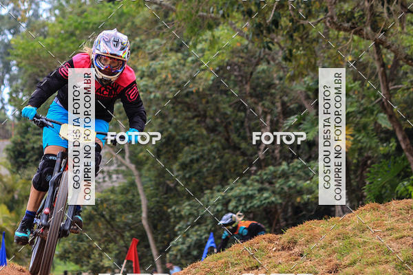 Buy your photos of the eventCopa Am�rica de Down Hill 4X on Fotop