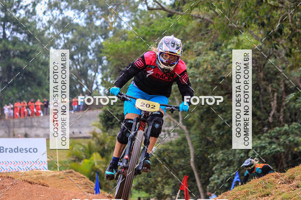 Buy your photos of the eventCopa Am�rica de Down Hill 4X on Fotop