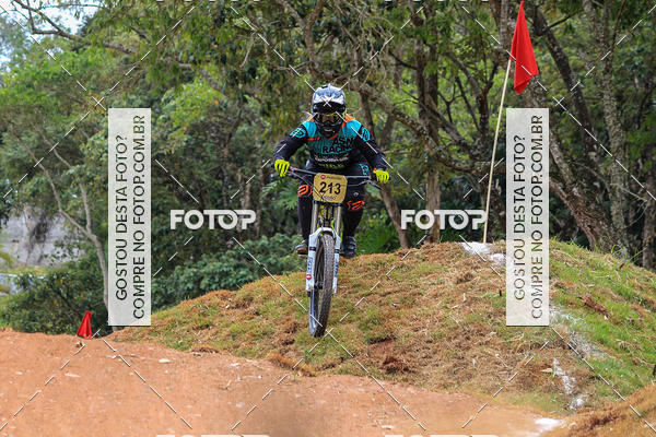 Buy your photos of the eventCopa Am�rica de Down Hill 4X on Fotop