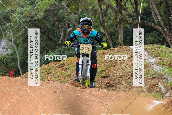Buy your photos of the eventCopa Am�rica de Down Hill 4X on Fotop