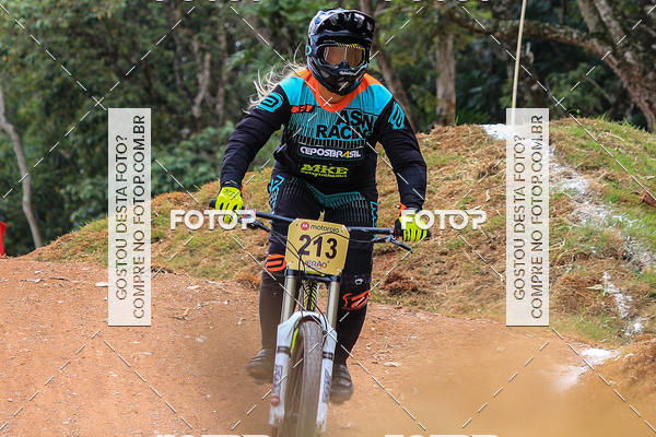 Buy your photos of the eventCopa Am�rica de Down Hill 4X on Fotop