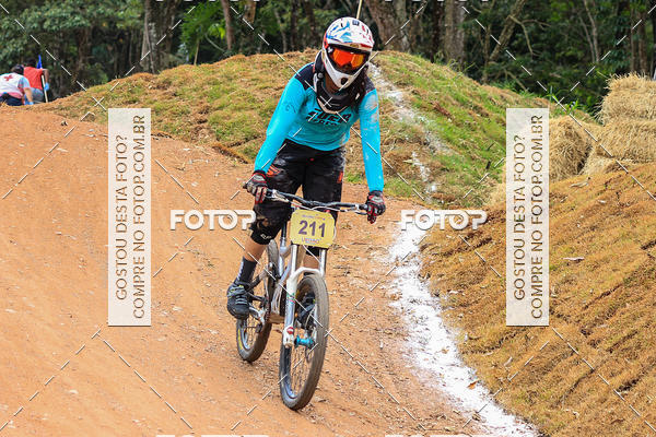 Buy your photos of the eventCopa Am�rica de Down Hill 4X on Fotop