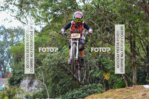 Buy your photos of the eventCopa Am�rica de Down Hill 4X on Fotop