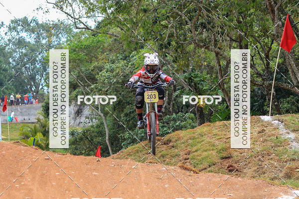 Buy your photos of the eventCopa Am�rica de Down Hill 4X on Fotop
