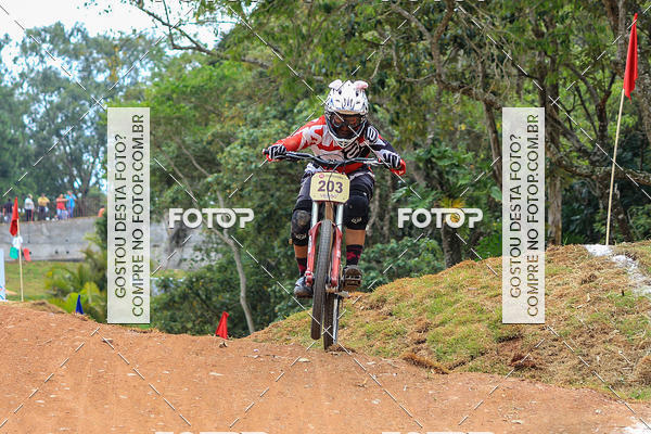Buy your photos of the eventCopa Am�rica de Down Hill 4X on Fotop