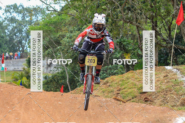 Buy your photos of the eventCopa Am�rica de Down Hill 4X on Fotop