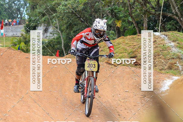 Buy your photos of the eventCopa Am�rica de Down Hill 4X on Fotop