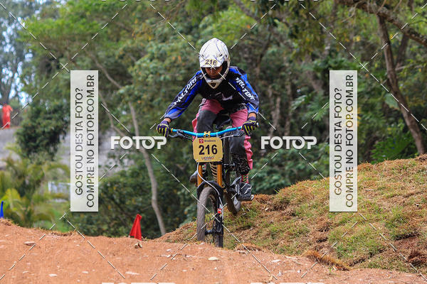 Buy your photos of the eventCopa Am�rica de Down Hill 4X on Fotop