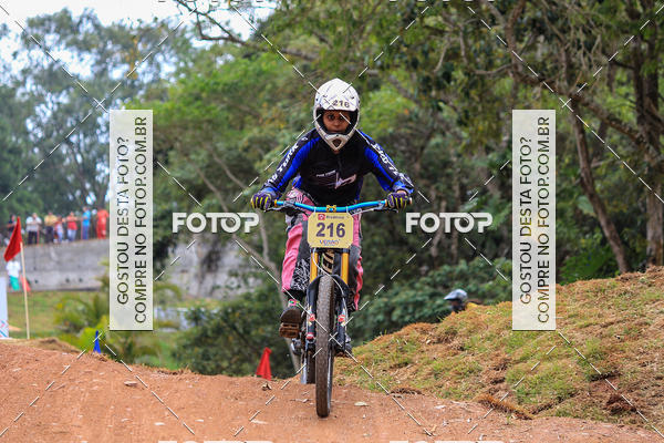Buy your photos of the eventCopa Am�rica de Down Hill 4X on Fotop
