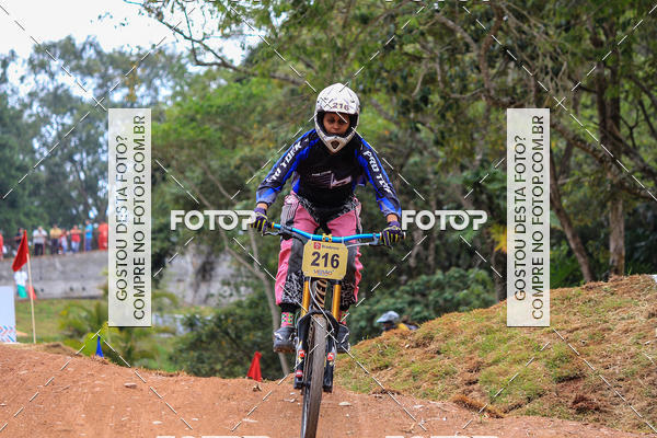 Buy your photos of the eventCopa Am�rica de Down Hill 4X on Fotop