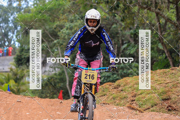 Buy your photos of the eventCopa Am�rica de Down Hill 4X on Fotop