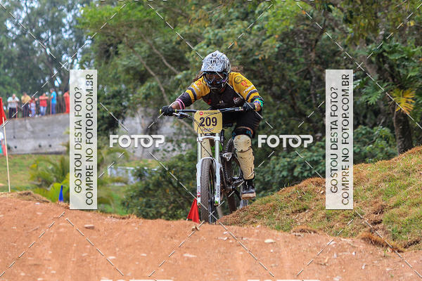 Buy your photos of the eventCopa Am�rica de Down Hill 4X on Fotop