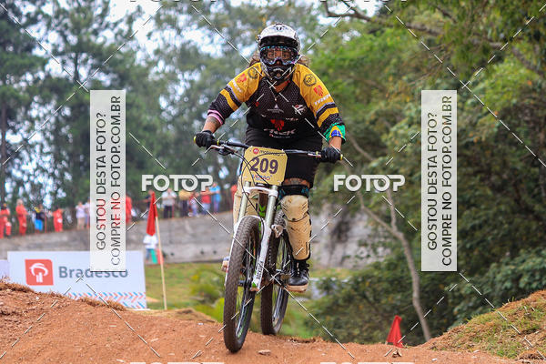 Buy your photos of the eventCopa Am�rica de Down Hill 4X on Fotop