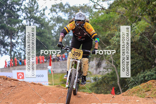 Buy your photos of the eventCopa Am�rica de Down Hill 4X on Fotop