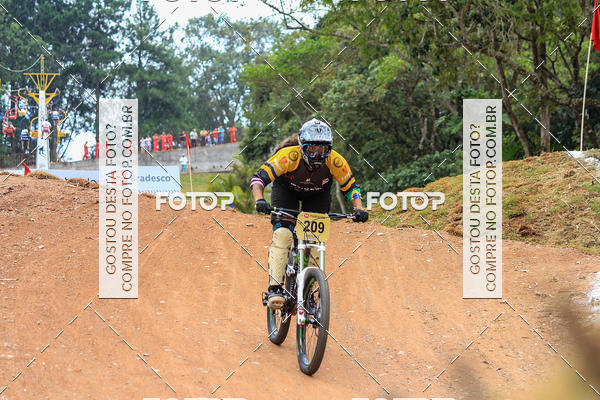 Buy your photos of the eventCopa Am�rica de Down Hill 4X on Fotop