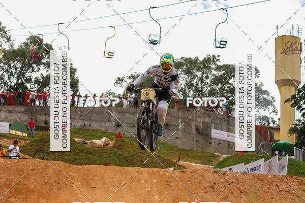Buy your photos of the eventCopa Am�rica de Down Hill 4X on Fotop