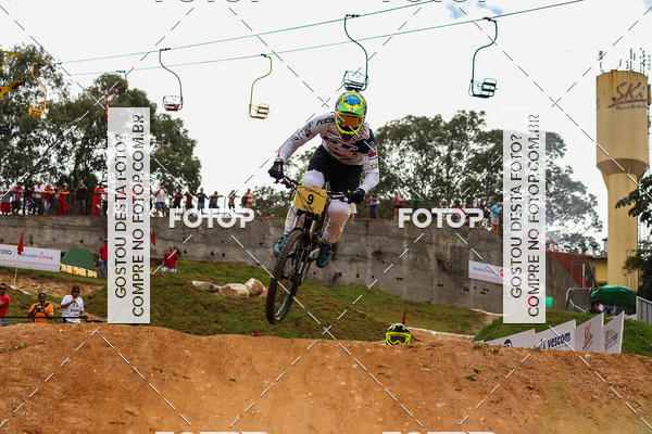 Buy your photos of the eventCopa Am�rica de Down Hill 4X on Fotop